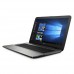 HP  15 ay105ne-i5-7200u-4gb-1tb